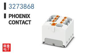 3273868 ͼƬ